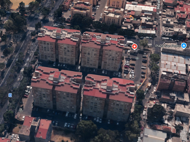 place photo 11
