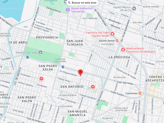 place photo 14