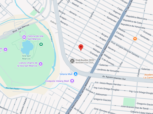 place photo 10