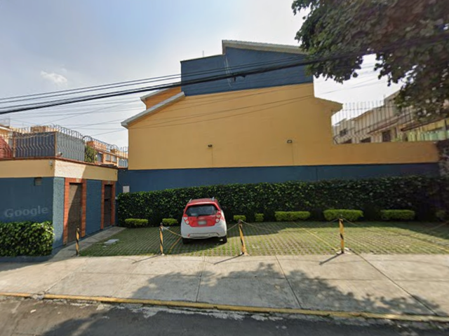 place photo 5