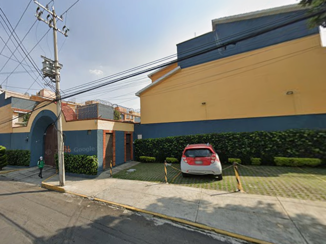 place photo 6