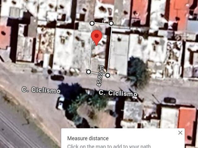 place photo 12