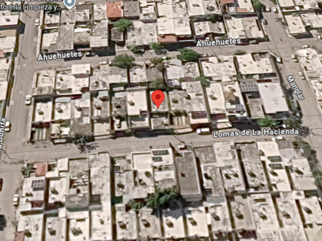 place photo 6