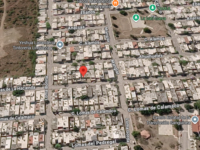 place photo 9