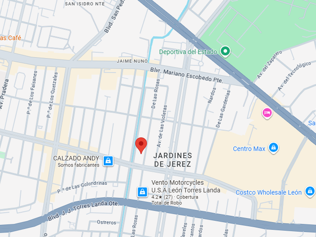 place photo 12