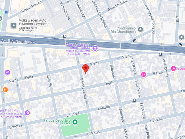 place photo 13