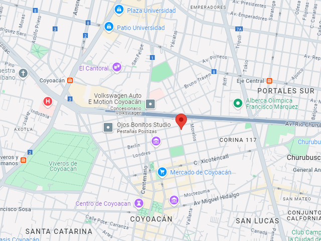 place photo 12
