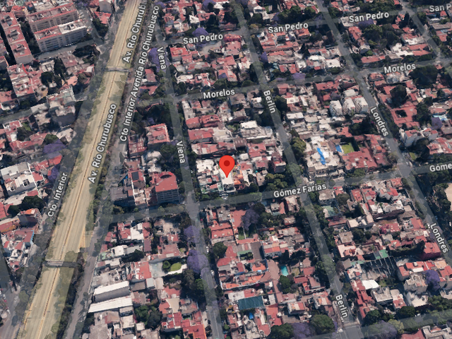 place photo 10