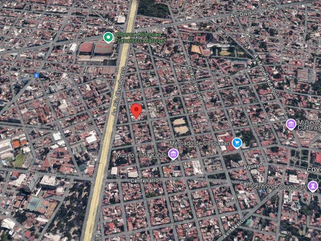 place photo 11