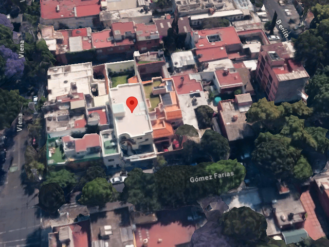 place photo 9