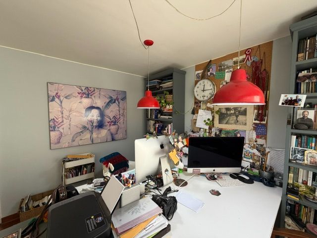 place photo 22