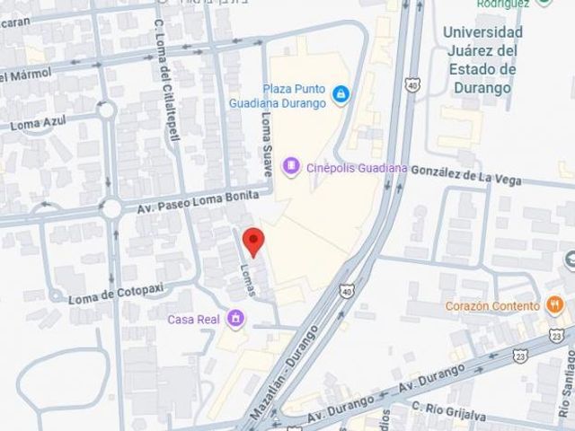 place photo 9