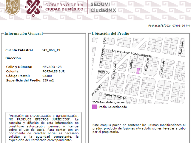 place photo 10