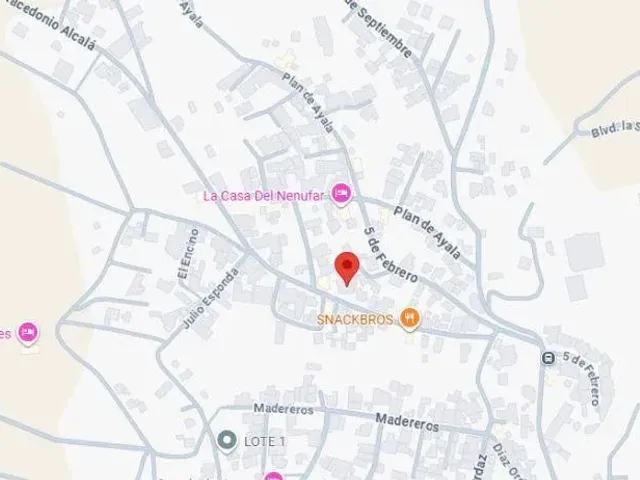 place photo 9