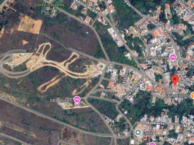 place photo 6