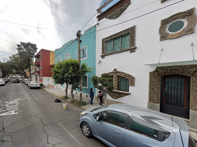 place photo 8