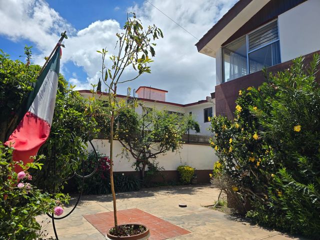 place photo 28