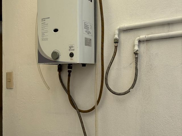 place photo 19