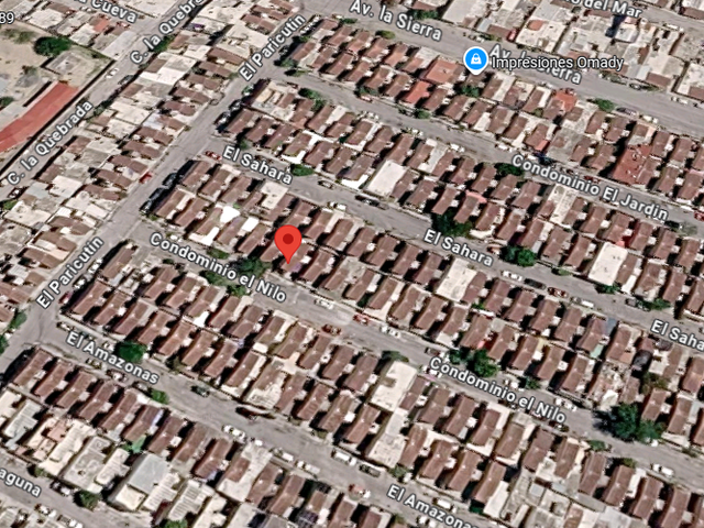 place photo 9