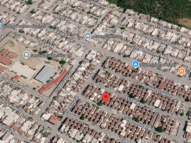 place photo 8
