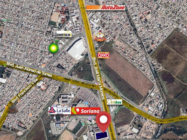 place photo 5