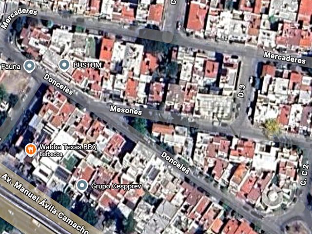 place photo 9