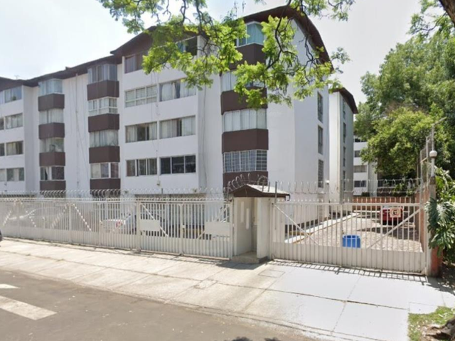 place photo 8