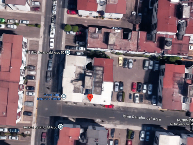 place photo 10