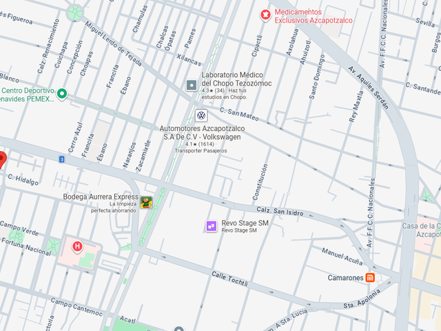 place photo 9