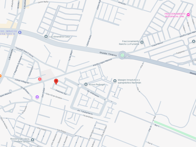 place photo 6