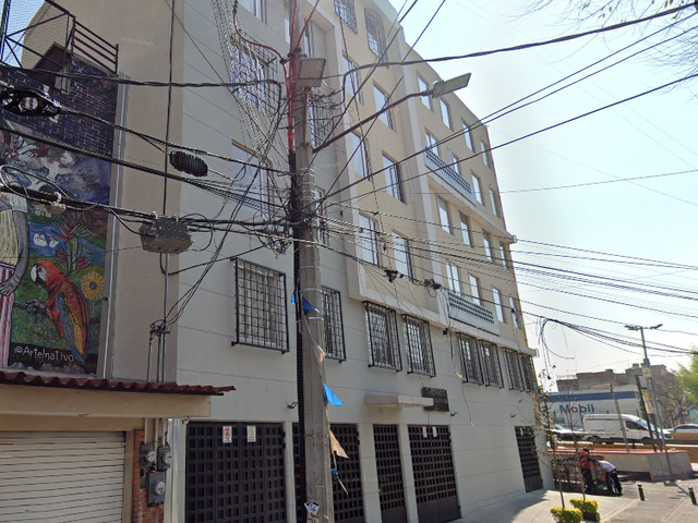 place photo 4