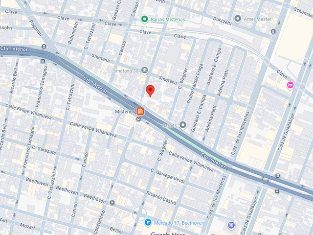 place photo 7