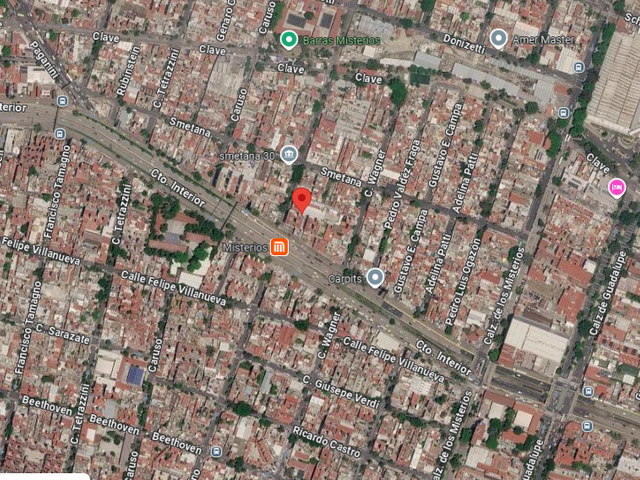 place photo 8