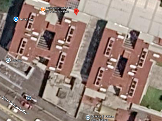 place photo 9