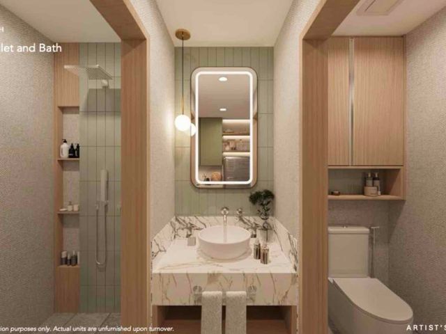 place photo 9