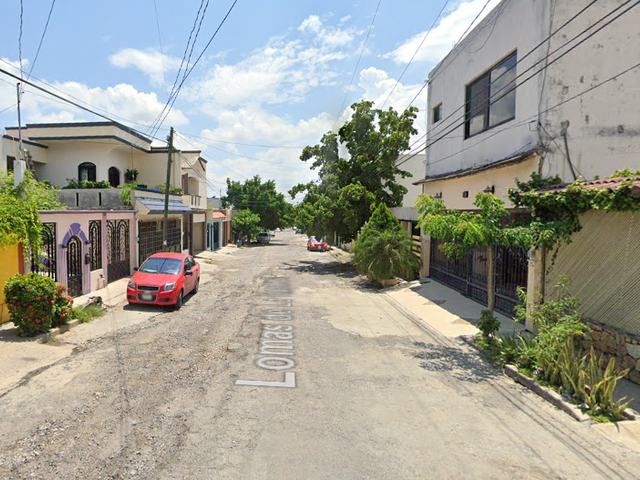 place photo 8