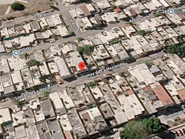 place photo 10
