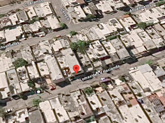 place photo 12