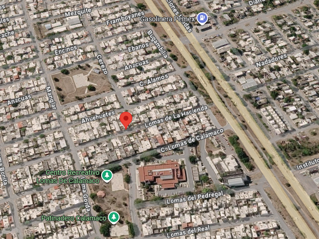 place photo 9