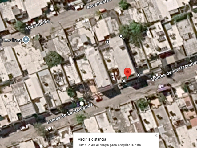 place photo 13