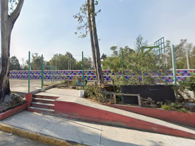 place photo 10