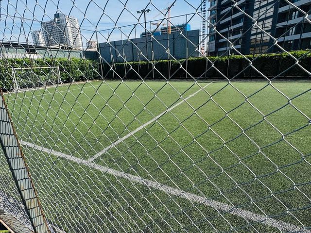 place photo 19