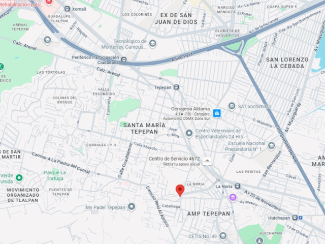 place photo 9
