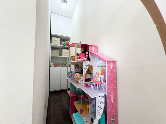 place photo 30