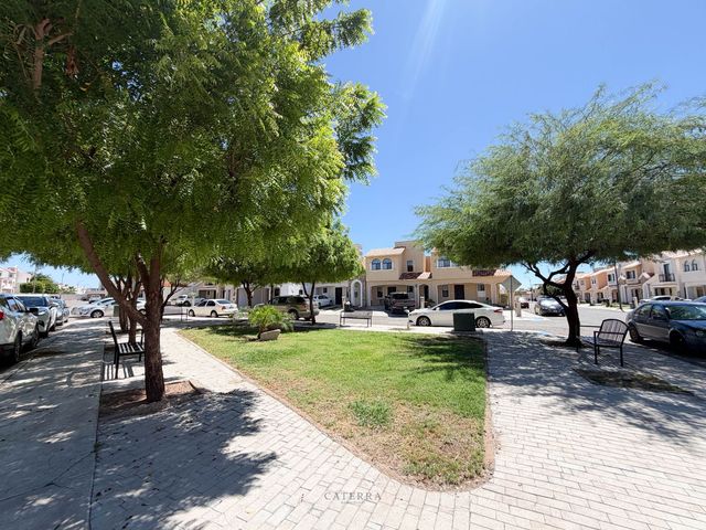 place photo 55