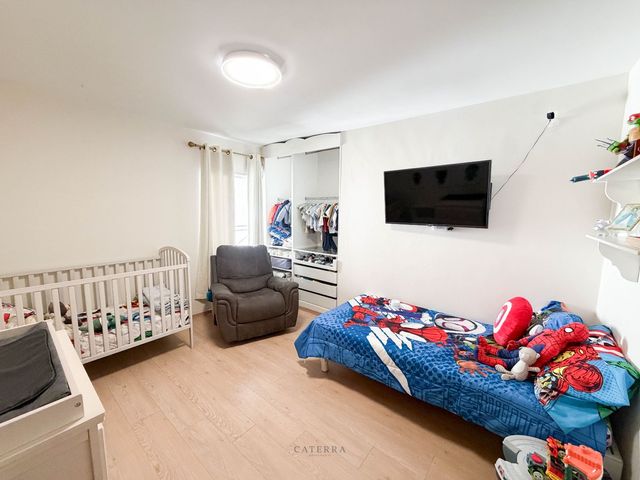 place photo 33