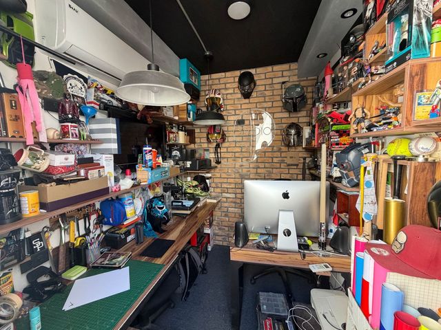 place photo 40