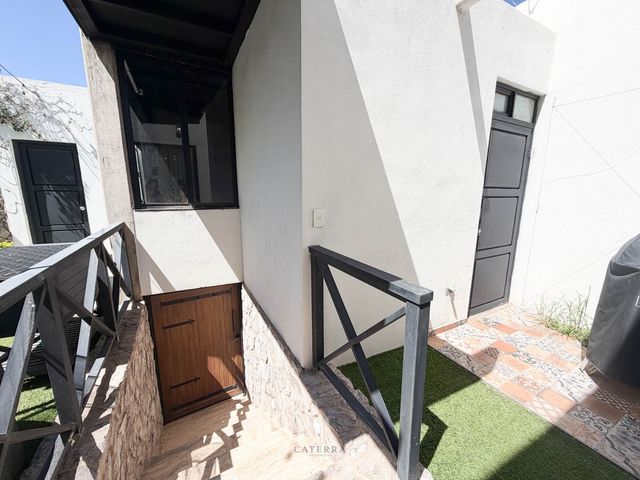 place photo 41