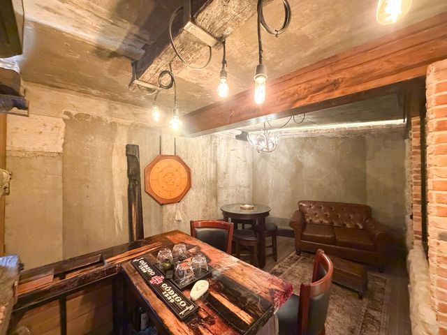 place photo 44