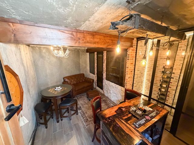 place photo 45